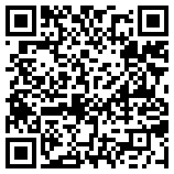 QR Code for Ars Enterprises in Paramount, CA 90723