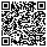 QR Code for Artificial Grass Contractor in Temecula, CA 92590