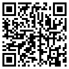 QR Code for Artime Barro in Costa Mesa, CA 