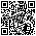 QR Code for As Day Spa in Concord, CA 94520