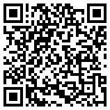 QR Code for Cafe Gratitude in Santa Cruz, CA 95060