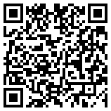 QR Code for Ashford-Heights in Sacramento, CA 95842