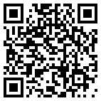 QR Code for Asia Live in Santa Clara, CA 95050
