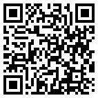 QR Code for Asp Engineering in San Jose, CA 95119