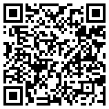 QR Code for Associated Granite in Gilroy, CA 95020