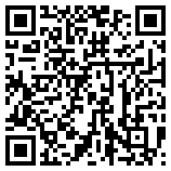 QR Code for Associates Flyway - Only in Live Oak, CA 95953
