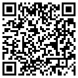 QR Code for At&t in Newport Beach, CA 92660