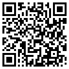 QR Code for Atascadero Ford in Atascadero, CA 93422