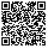 QR Code for Atherton Electronics in Lake Elsinore, CA 92530