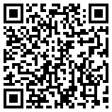 QR Code for Audio Express in Salinas, CA 93901