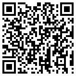 QR Code for Todd Auerbach Dds in Hemet, CA 92543