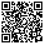 QR Code for Psy • Cycle at Set and Flow in Los Angeles, CA 