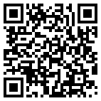 QR Code for Rob's Auto Machine in Hayward, CA 94545