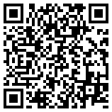 QR Code for Auto Repair Master in Oakland, CA 94612