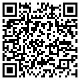 QR Code for Available Locksmith in San Francisco, CA 94118