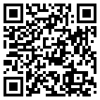 QR Code for Avenue in Antioch, CA 94509