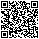 QR Code for Awesome Awards in Riverside, CA 92509