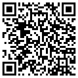 QR Code for Awesome Awards in Riverside, CA 92509