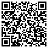 QR Code for Aztec Fire Fuels Crew in Los Angeles, CA 90031