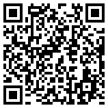 QR Code for B & D Plumbing in San Bernardino, CA 92404