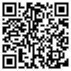 QR Code for B12 Drywall in Rancho Cordova, CA 95742