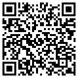 QR Code for Baart Programs Market in San Francisco, CA 94103
