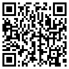 QR Code for Bagga Palace in Sacramento, CA 95828