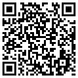 QR Code for Bail Bonds Popeye in San Francisco, CA 94111