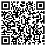 QR Code for Bailey Ted Od in Santa Cruz, CA 95060