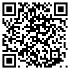QR Code for Baker Hughes in Beverly Hills, CA 90212