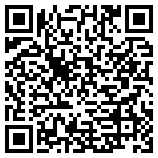 QR Code for Balanced Body in Sacramento, CA 95814