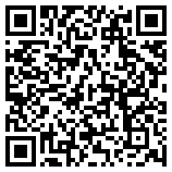 QR Code for Bank of America in Grocery Store - Albertson's Seacrest Plaza in Marina, CA 93933