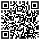 QR Code for Bar Dogwood in Oakland, CA 94612