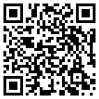 QR Code for Barber Dan's in Pleasanton, CA 94566