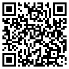QR Code for Barclay Maps in Hayward, CA 94545
