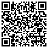 QR Code for Barker Mediation in San Rafael, CA 94903