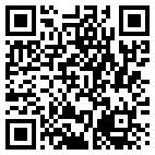 QR Code for Barking Lot in Stockton, CA 95207