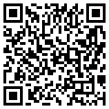 QR Code for Barrel Stop Winery in Napa, CA 94558