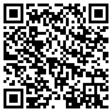 QR Code for Bartenders Training Institutes in North Hollywood, CA 91601