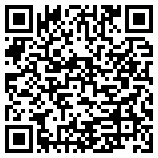 QR Code for Barton Electric in LA Crescenta, CA 91214