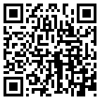 QR Code for Base51 in Hawthorne, CA 90250