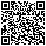 QR Code for Baskin-Robbins in Los Angeles, CA 90034