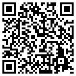 QR Code for Baum Orthodontic Associates in Los Angeles, CA 90024
