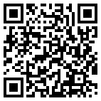 QR Code for Bay Star Dental in San Mateo, CA 94401