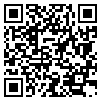 QR Code for Bctpower in San Jose, CA 95134