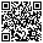 QR Code for Beacon Wire in Tustin, CA 92780