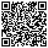 QR Code for Bear Valley Resort in Arnold, CA 95223
