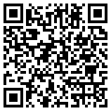 QR Code for Becka Automotive in Chula Vista, CA 91910