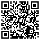 QR Code for Bedrock CO in Corona, CA 92879