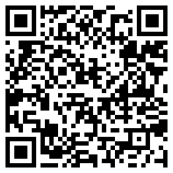 QR Code for Bedrock Towing in San Bernardino, CA 92408